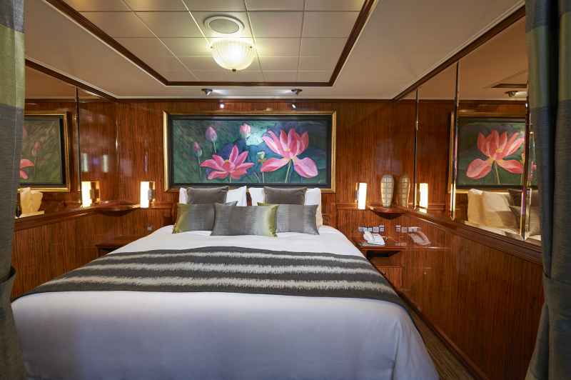 Norwegian Gem 71