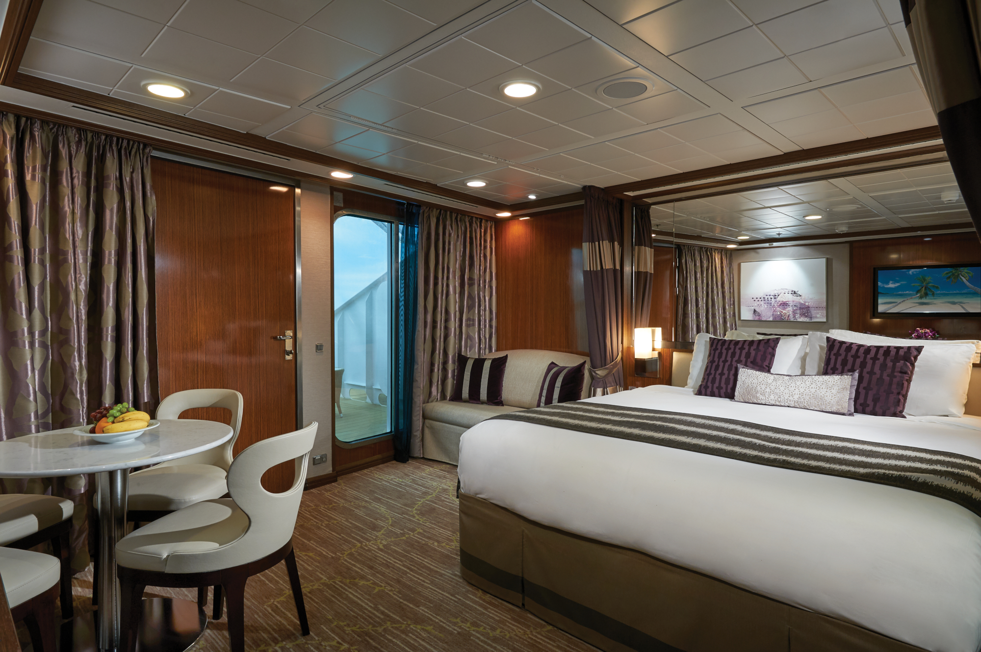 Norwegian Gem 74