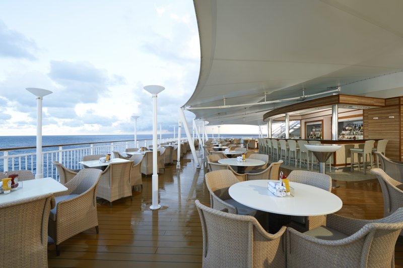 Norwegian Gem 28