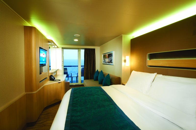 Norwegian Getaway 32