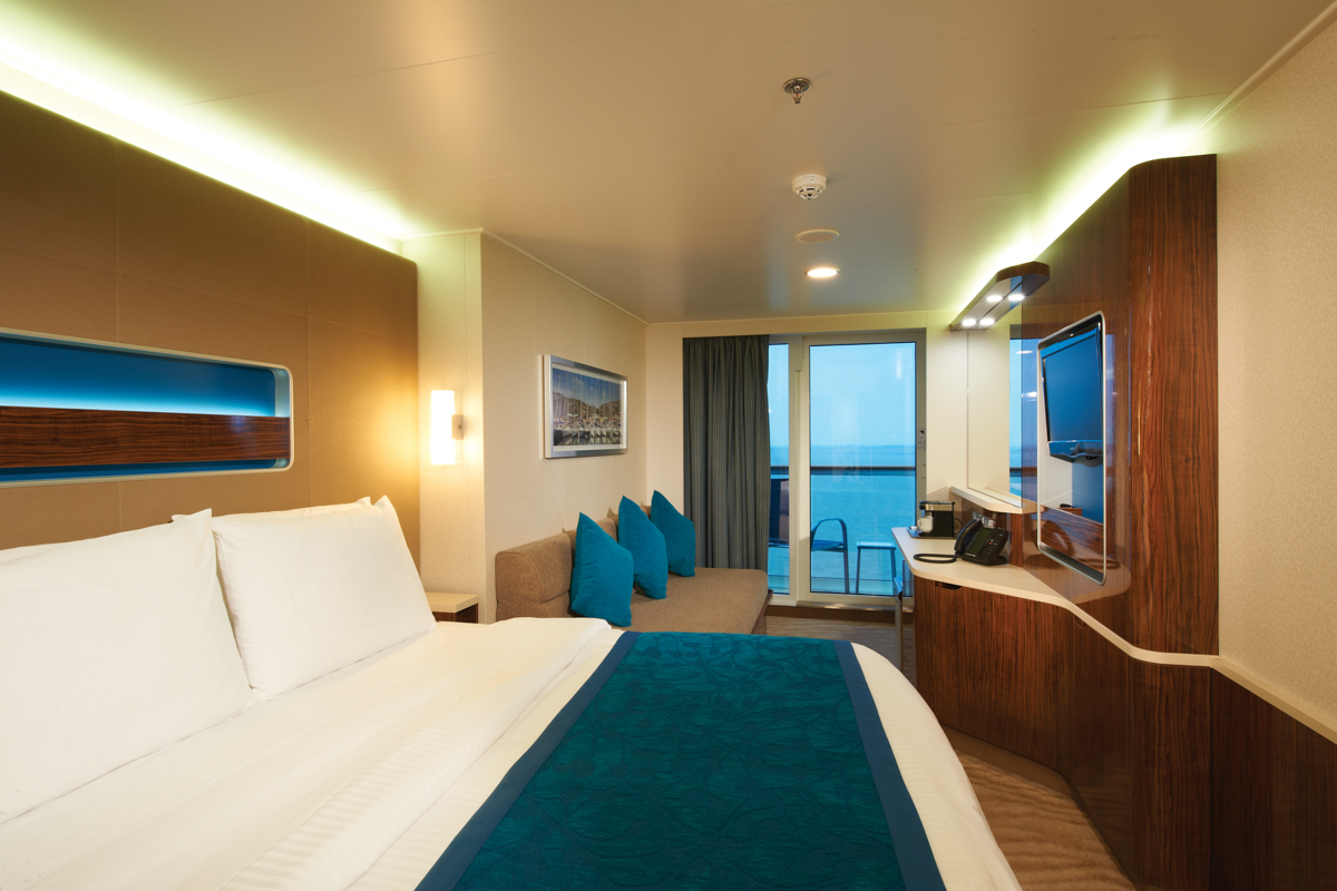 Norwegian Getaway 31