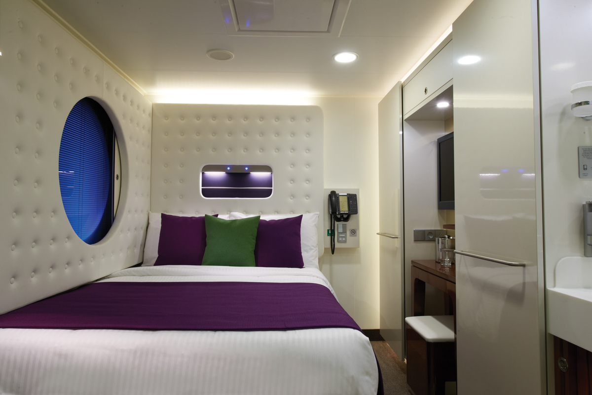 Norwegian Getaway 23