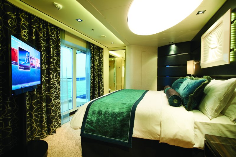 Norwegian Getaway 41