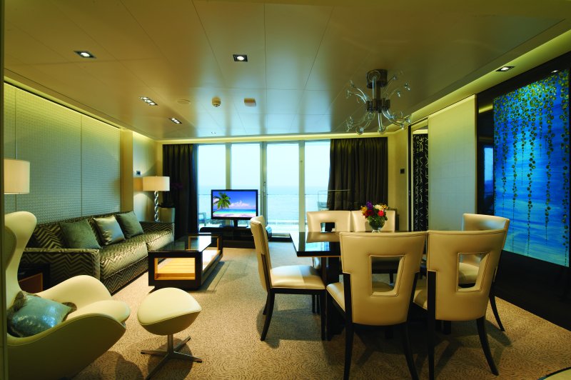 Norwegian Getaway 42