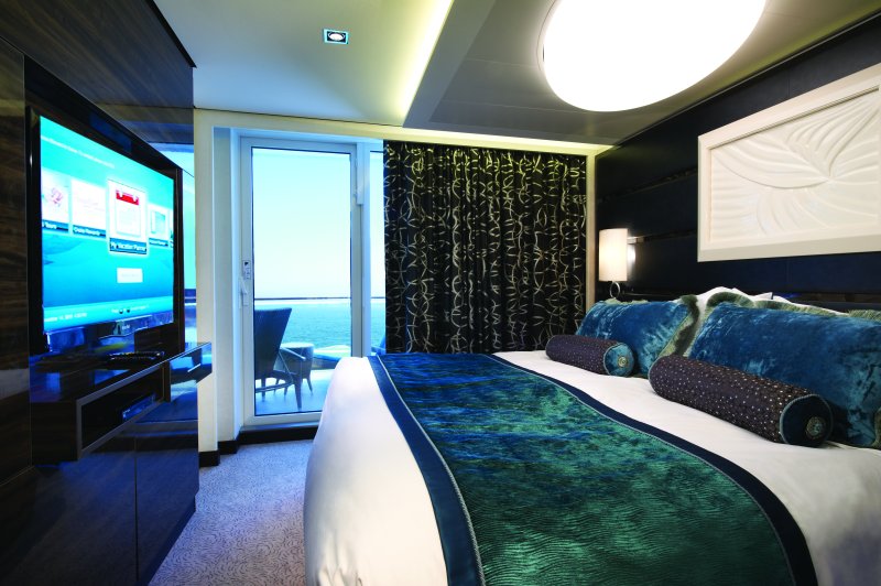 Norwegian Getaway 45