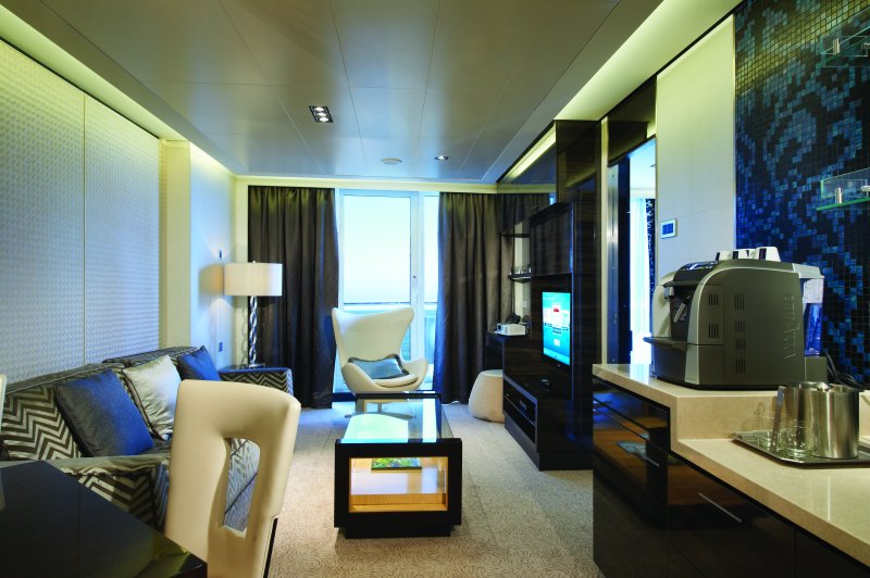 Norwegian Getaway 46