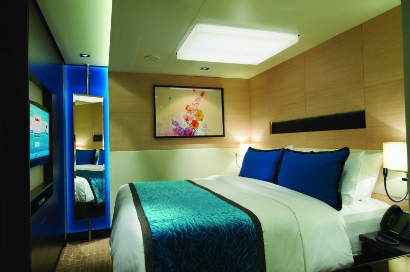 Norwegian Getaway 48
