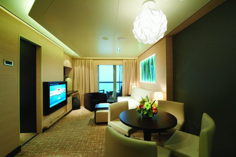 Norwegian Getaway 49