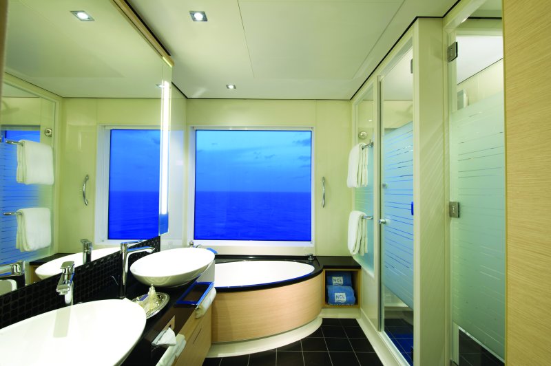 Norwegian Getaway 50
