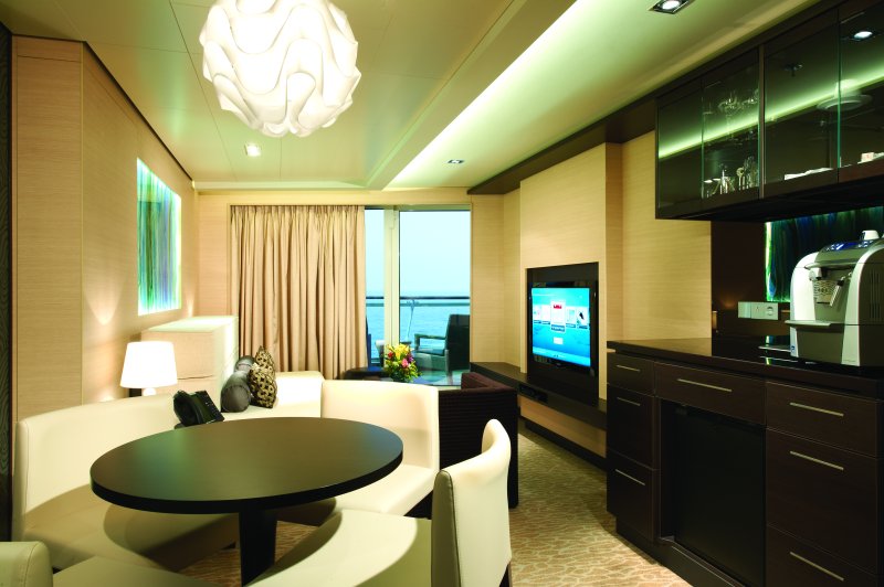 Norwegian Getaway 53