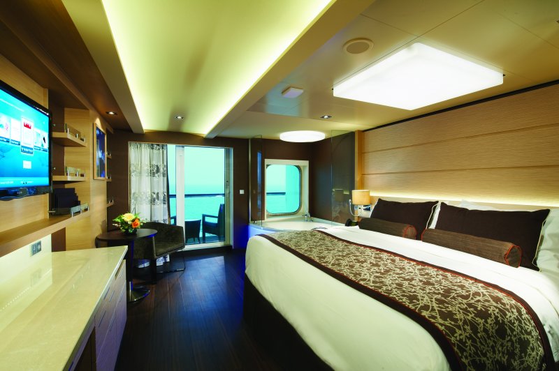 Norwegian Getaway 56