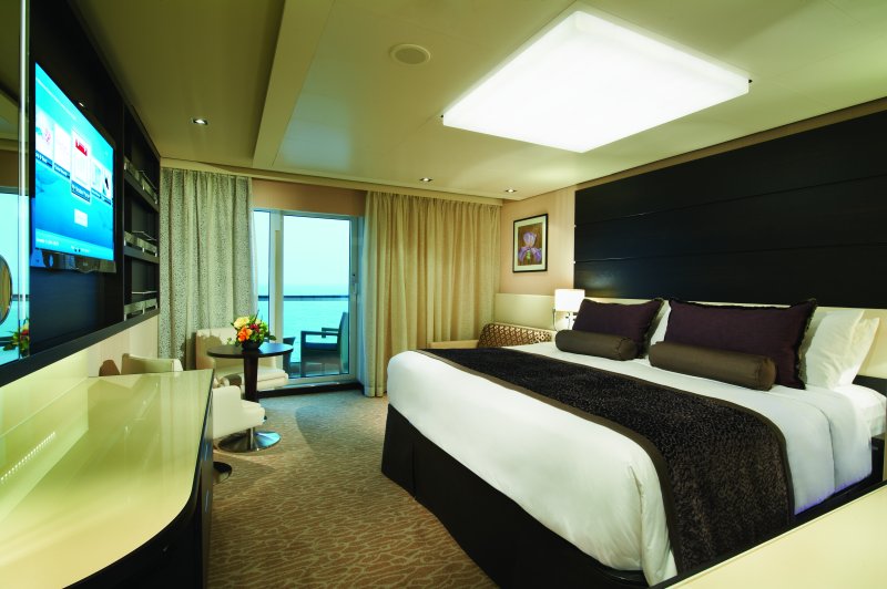 Norwegian Getaway 59