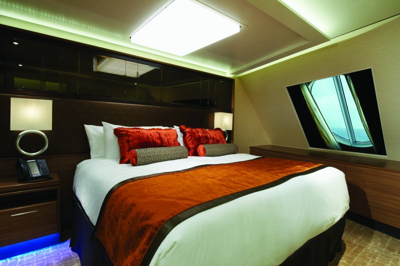 Norwegian Getaway 61