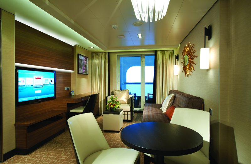 Norwegian Getaway 62