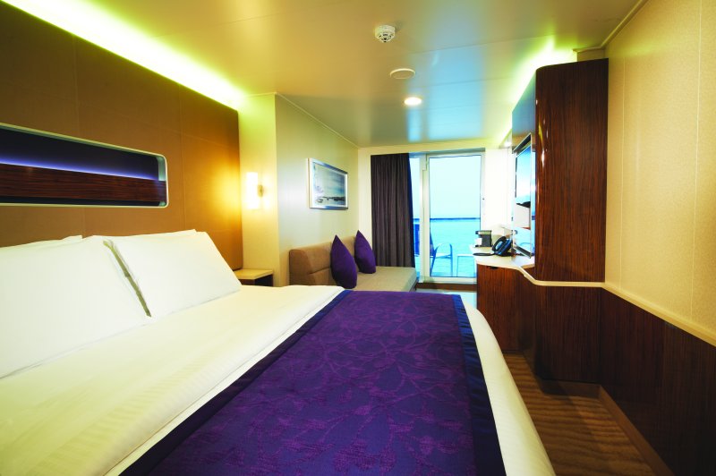 Norwegian Getaway 26