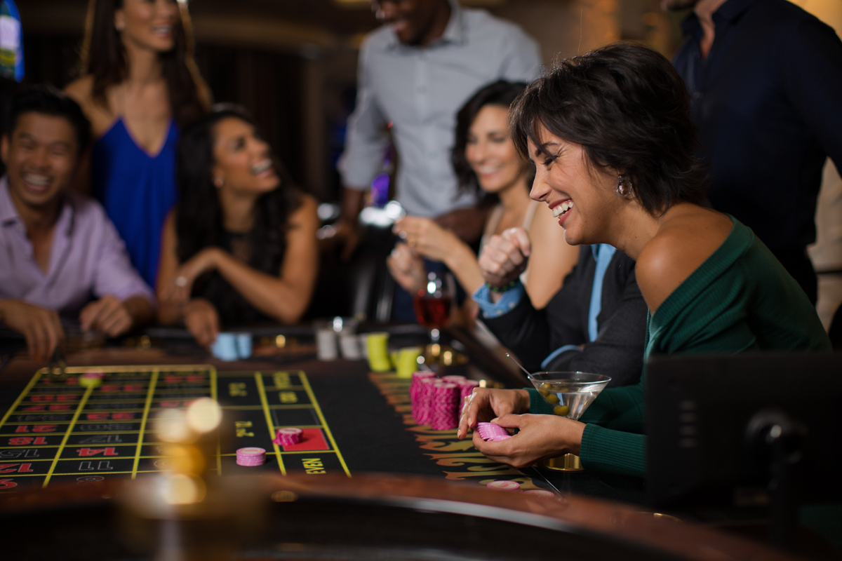 Norwegian Getaway 17