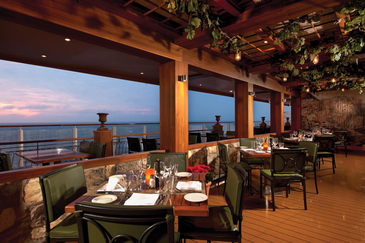 Norwegian Getaway 7