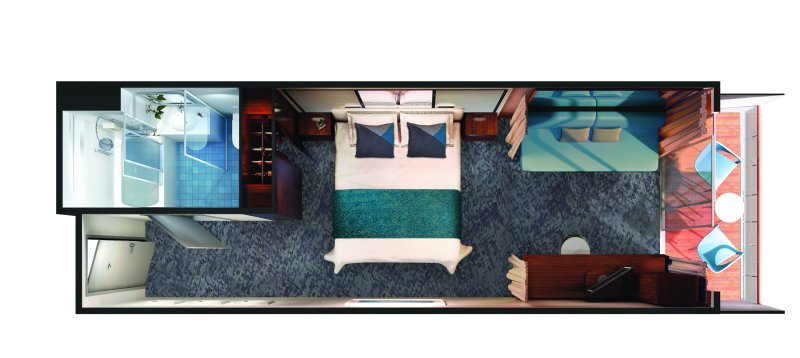 Norwegian Jade 35