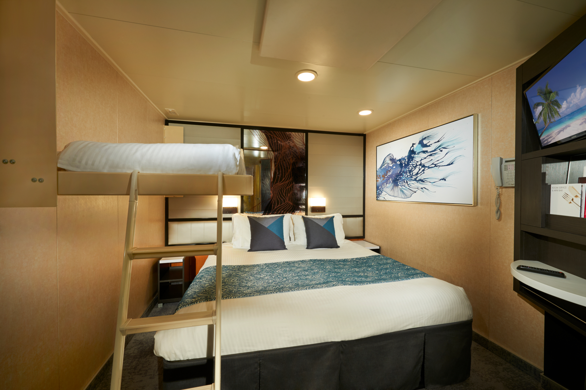 Norwegian Jade 16