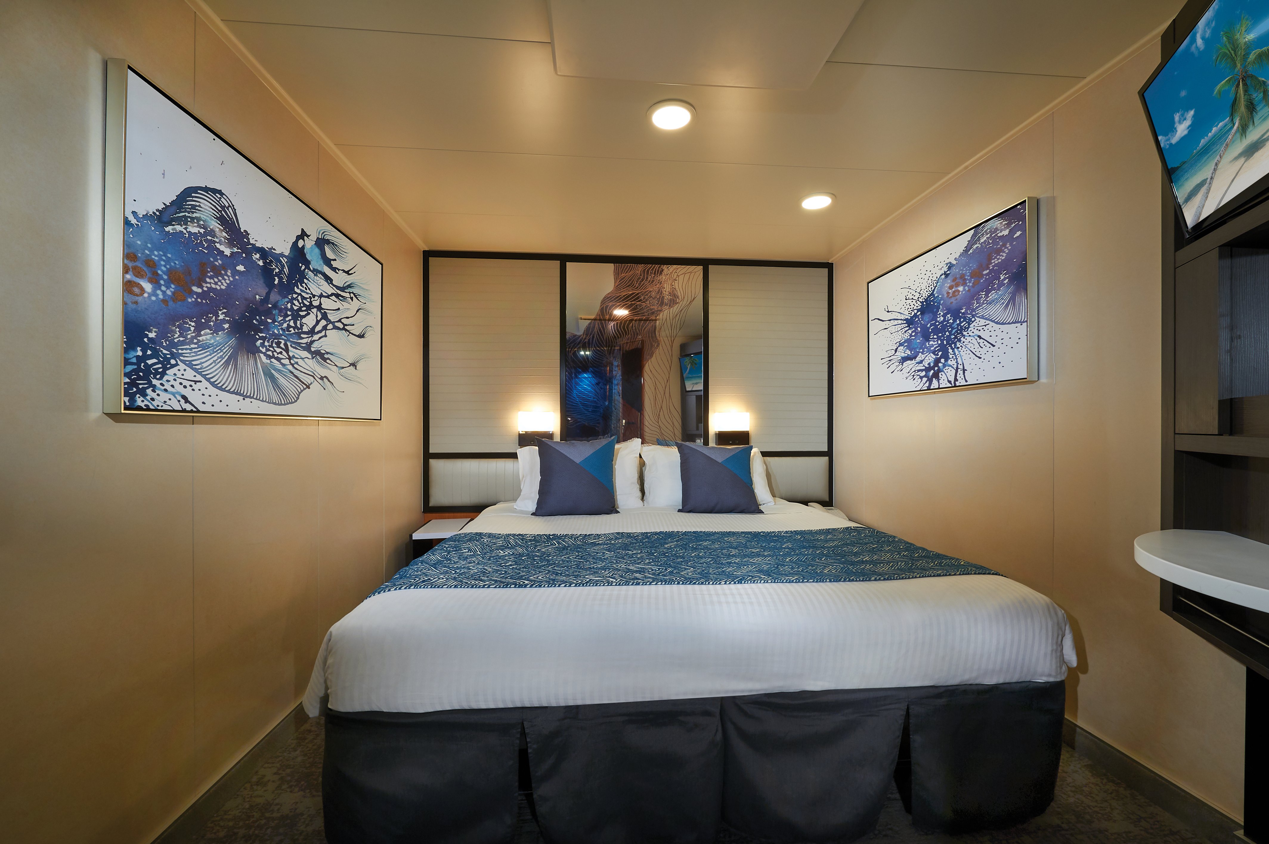 Norwegian Jade 14