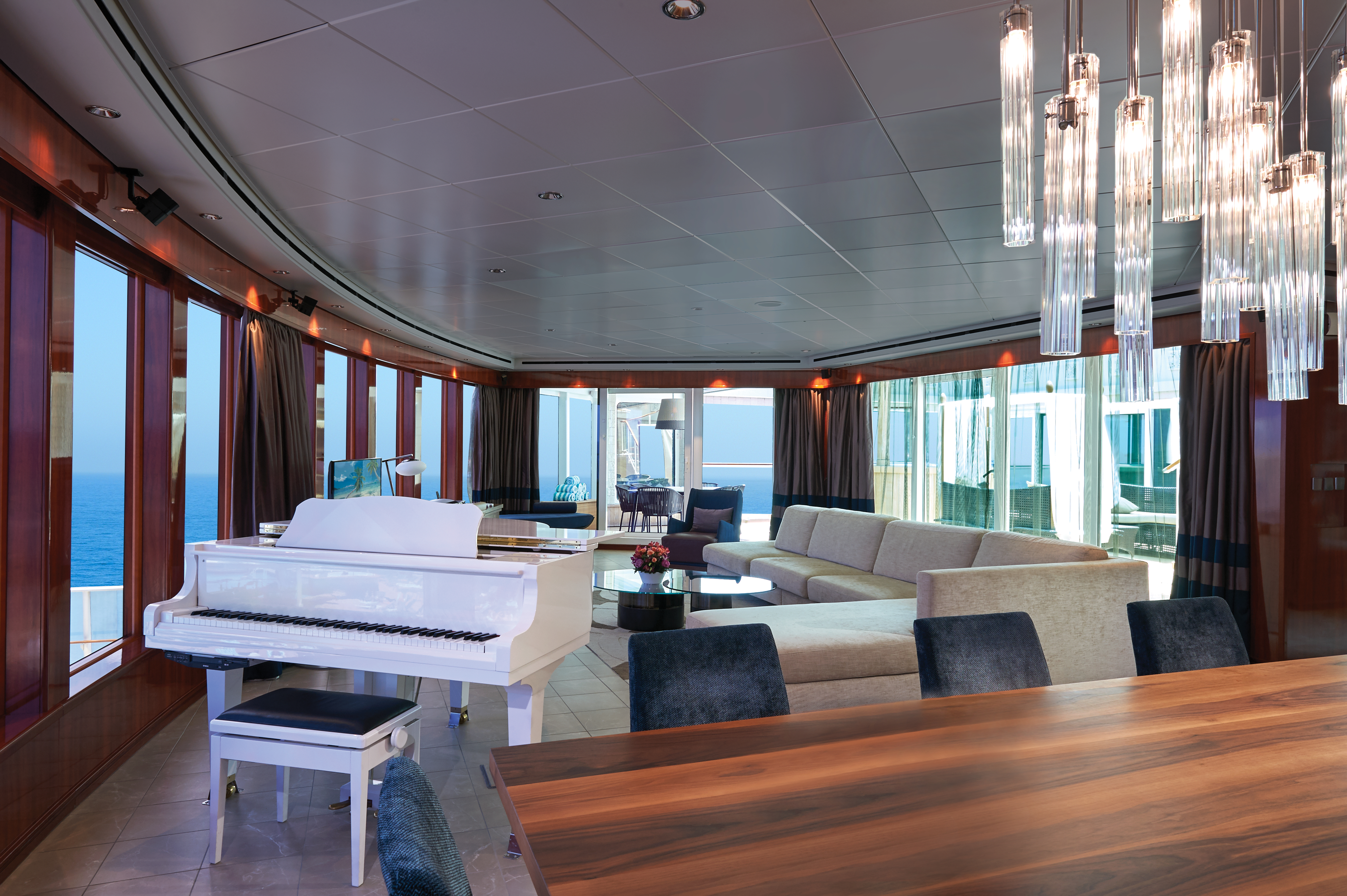 Norwegian Jade 37