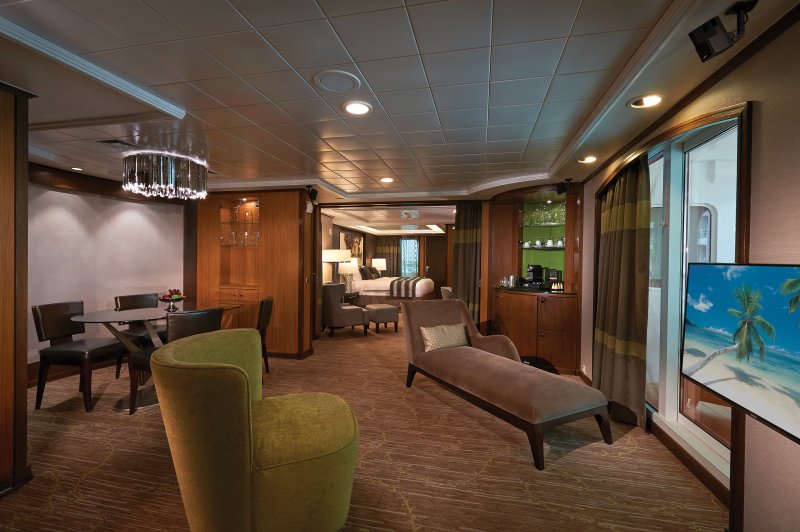 Norwegian Jade 42