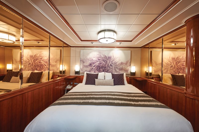 Norwegian Jade 44