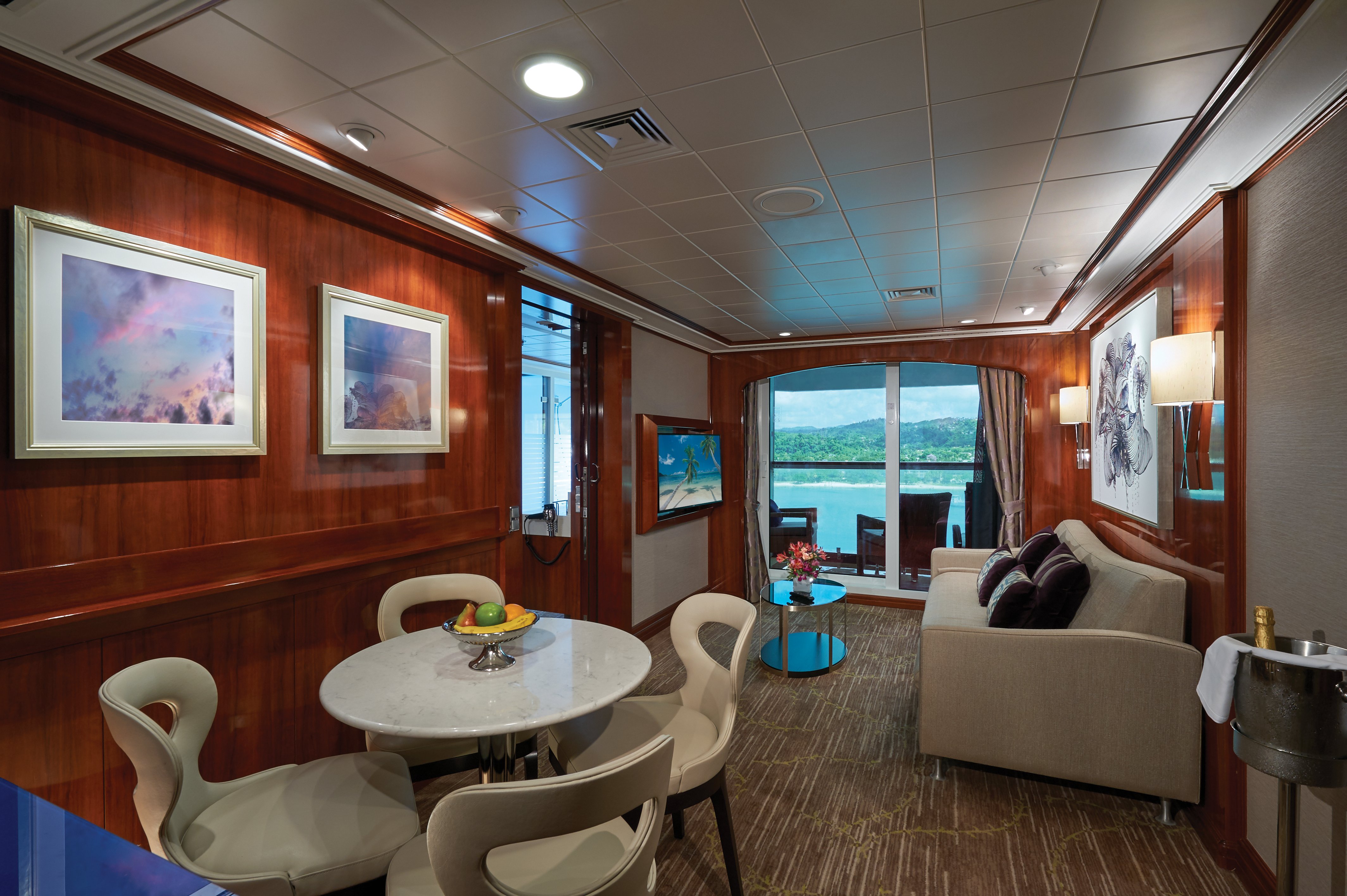 Norwegian Jade 49