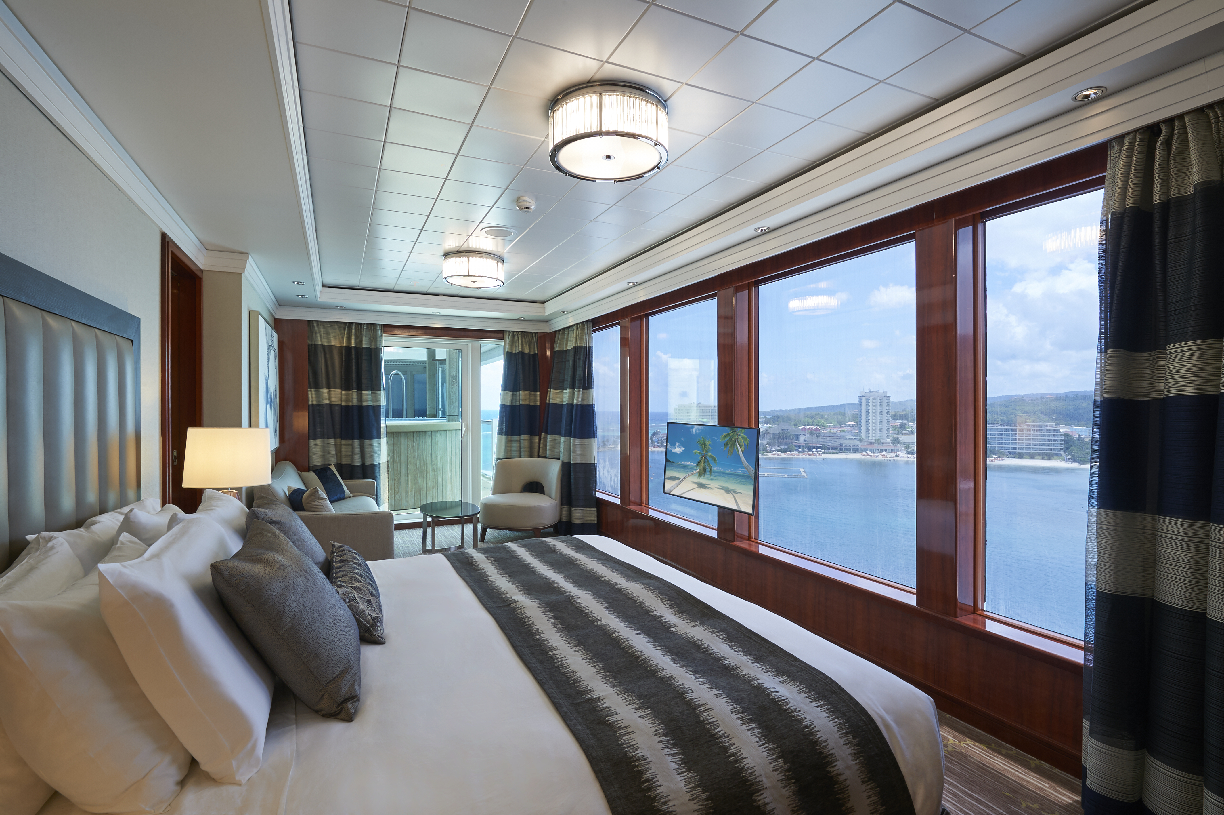 Norwegian Jade 36
