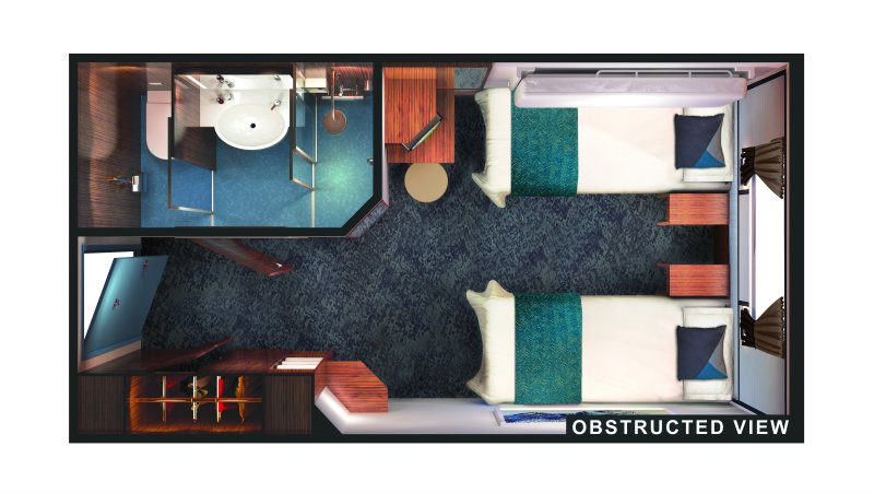 Norwegian Jade 24