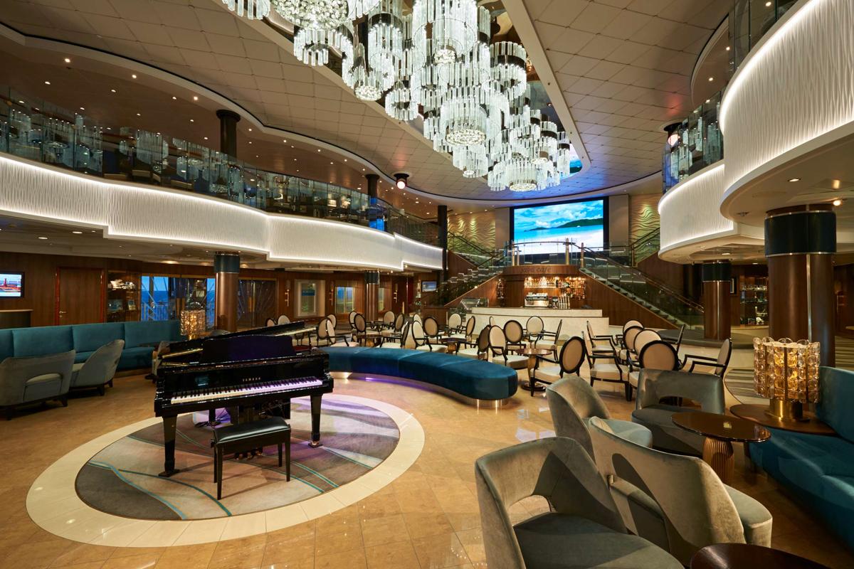 Norwegian Jade 9