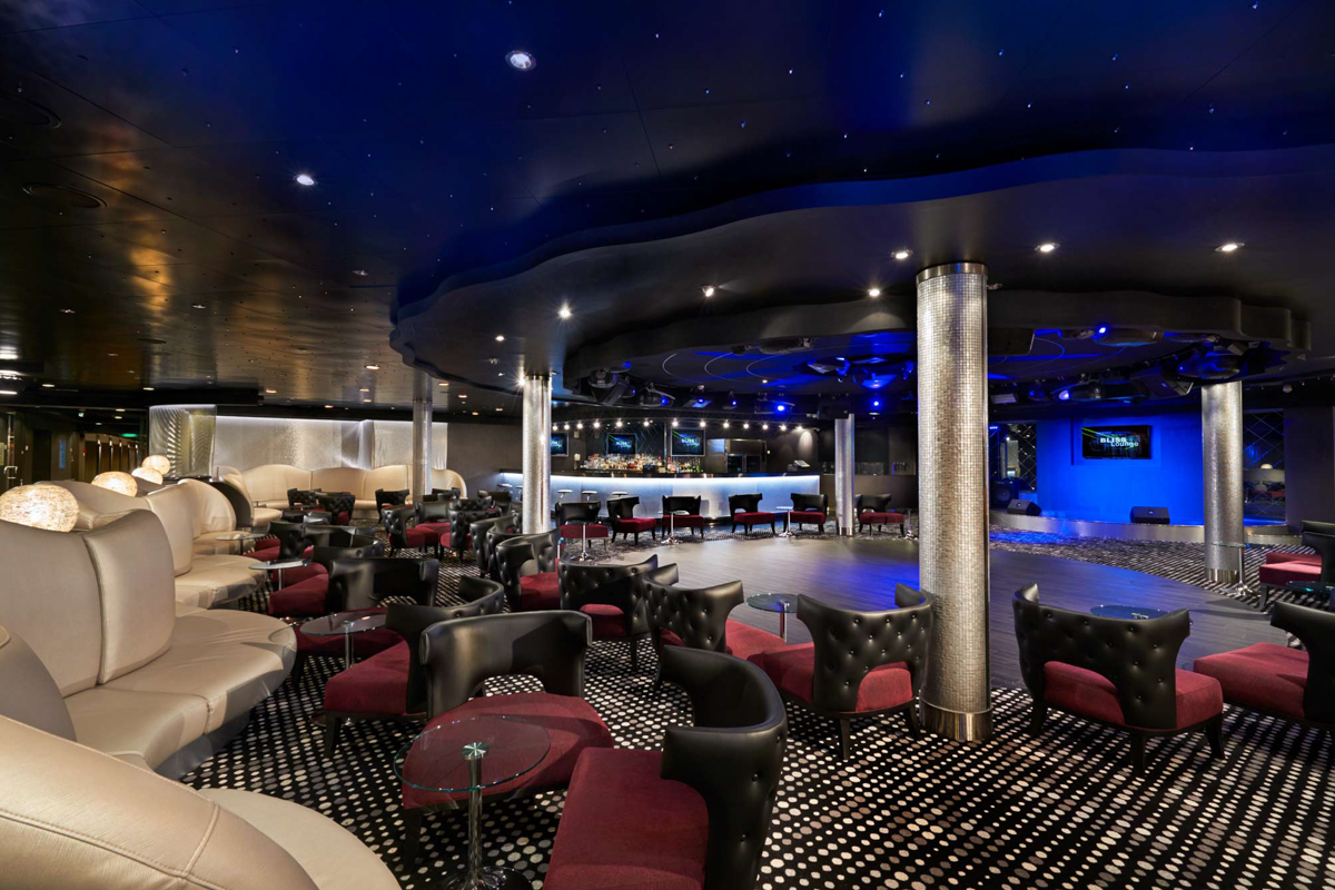 Norwegian Jade 10