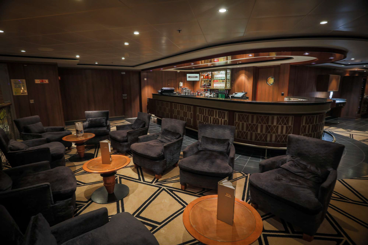 Norwegian Jade 11
