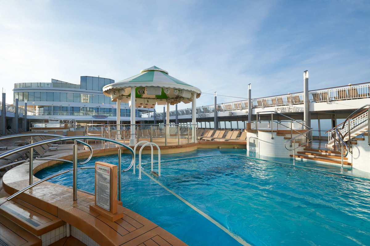 Norwegian Jade 4