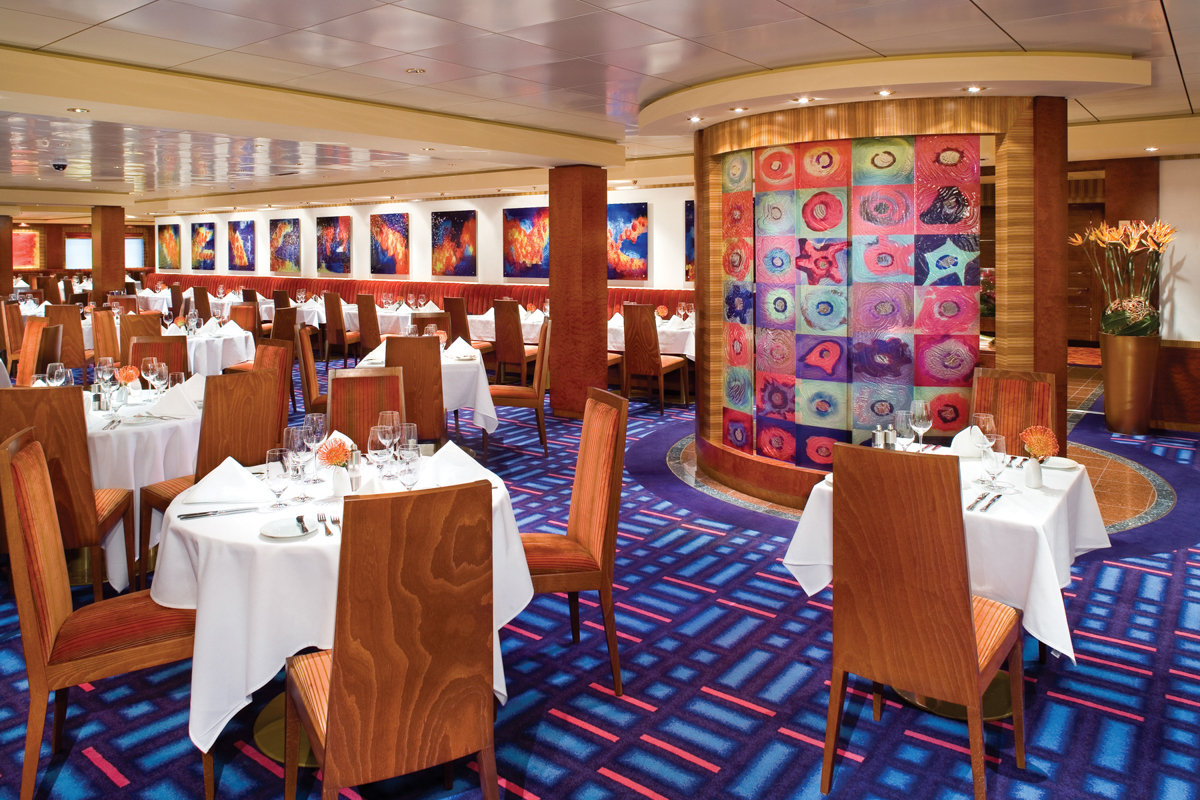 Norwegian Jade 5