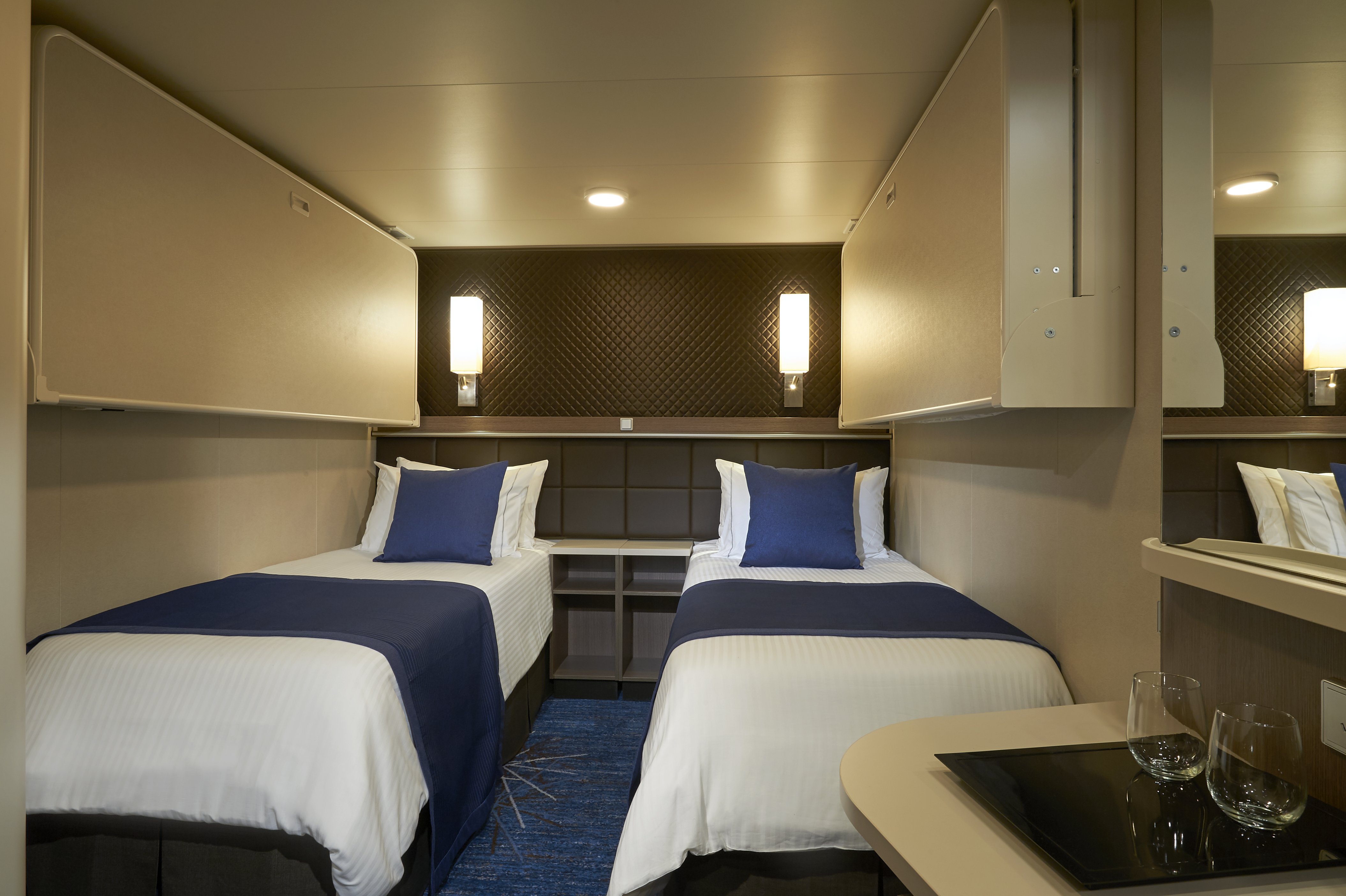 Norwegian Joy 35