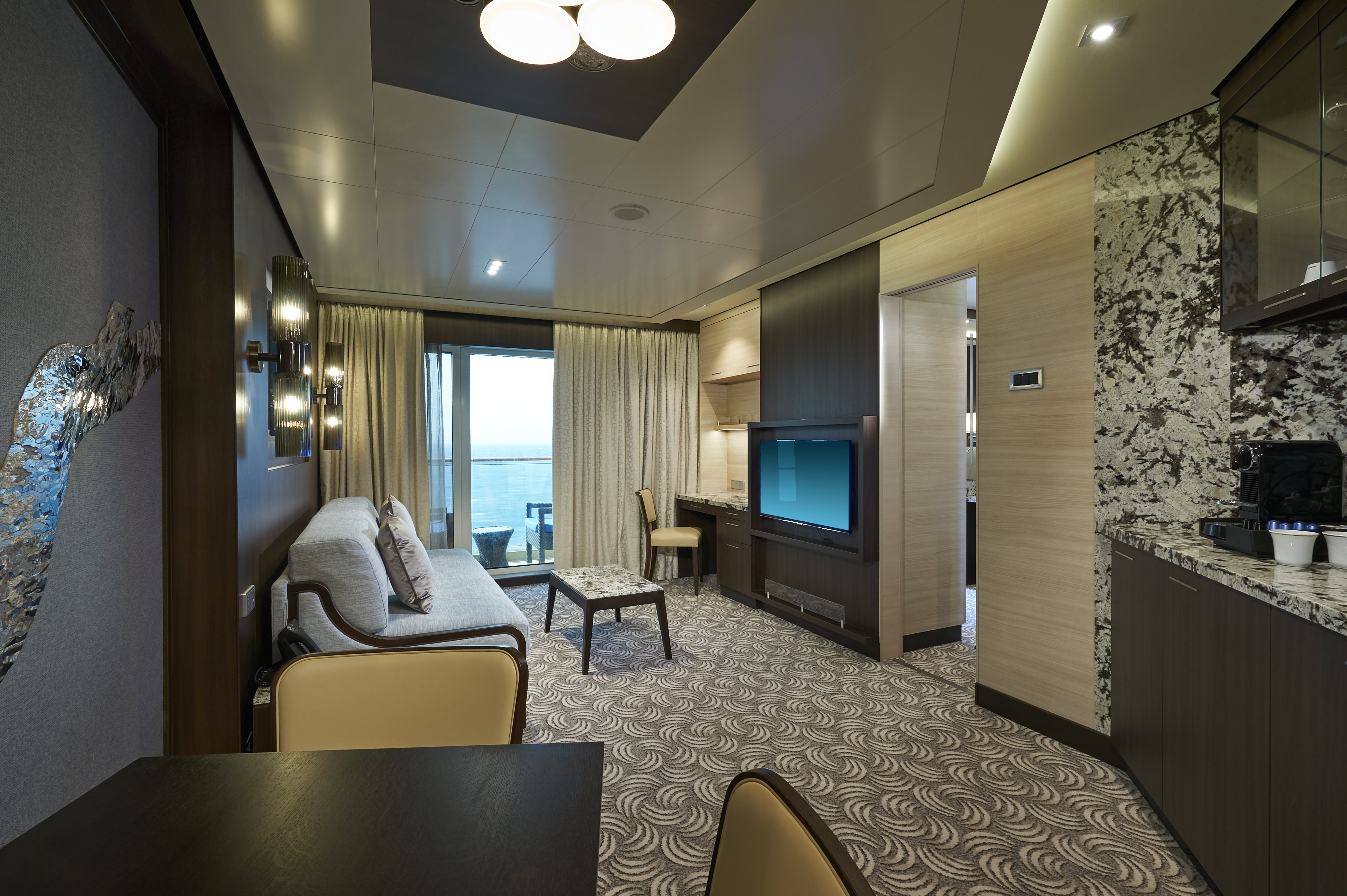 Norwegian Joy 54