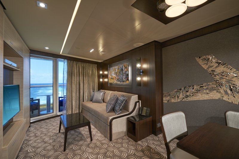 Norwegian Joy 58
