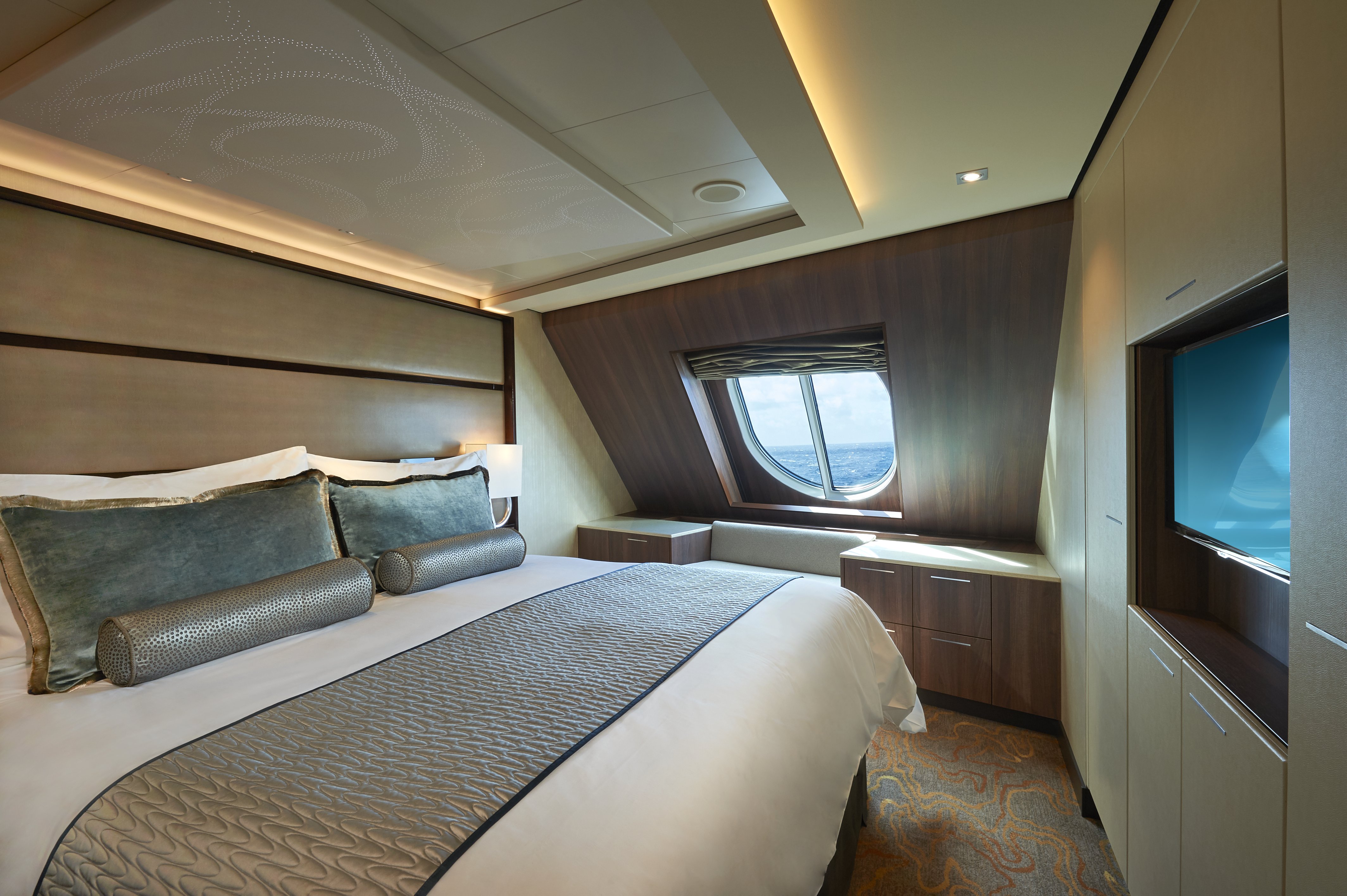 Norwegian Joy 62