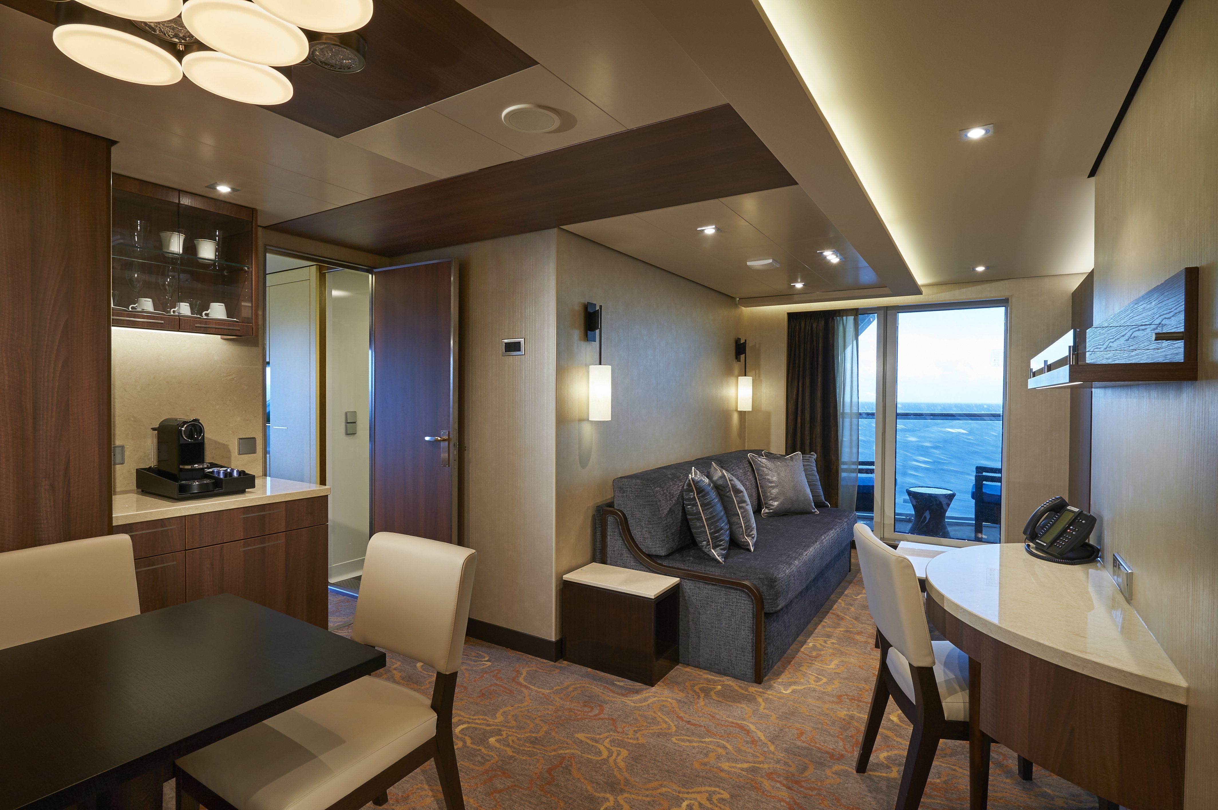 Norwegian Joy 63