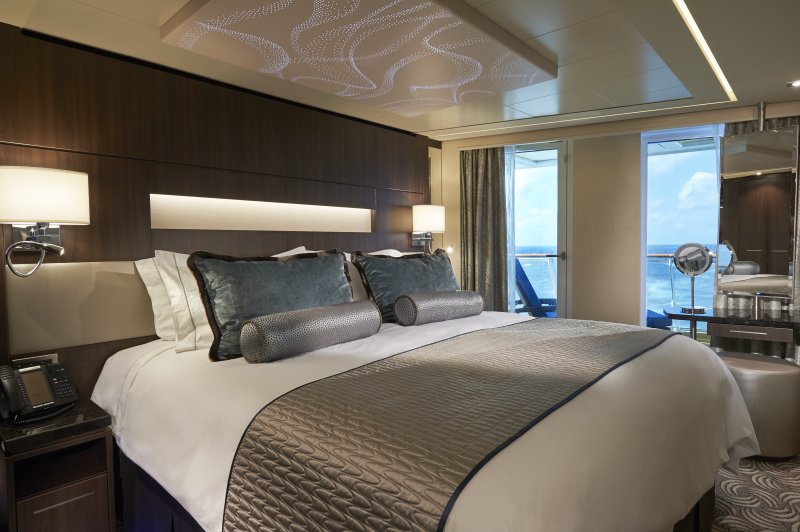 Norwegian Joy 67