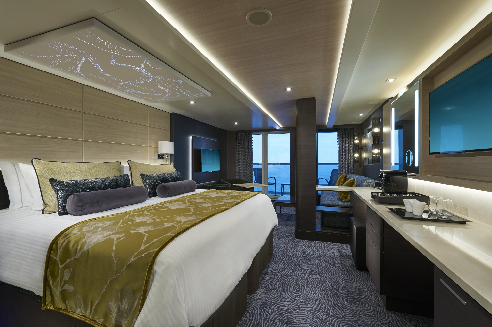 Norwegian Joy 69