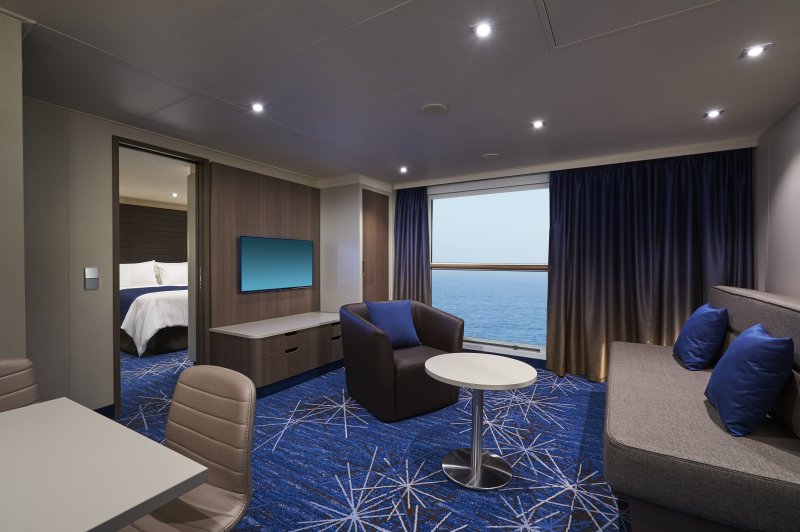 Norwegian Joy 72