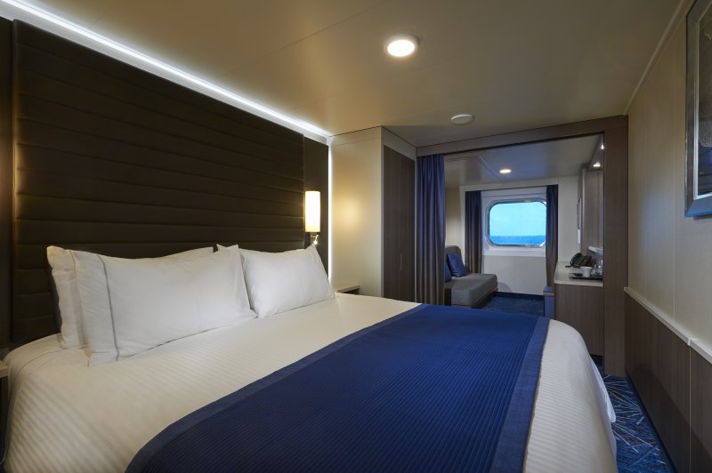 Norwegian Joy 37