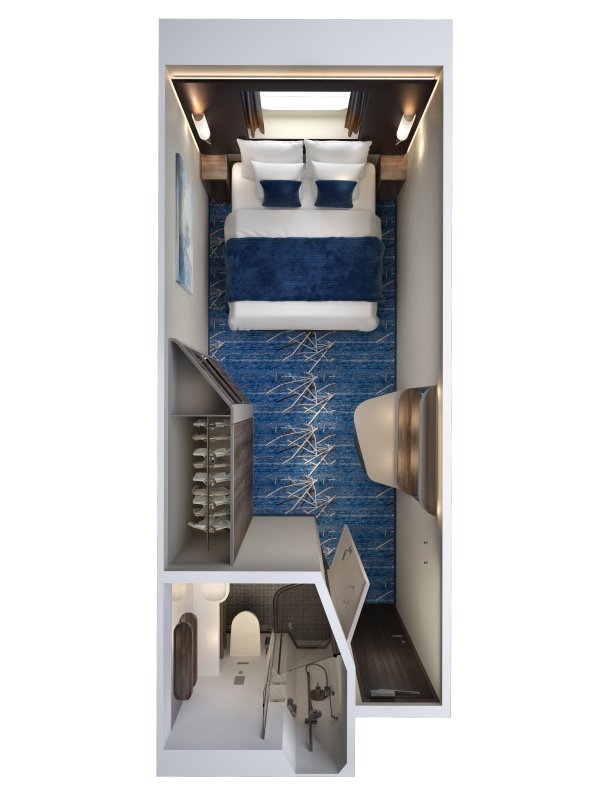 Norwegian Joy 39