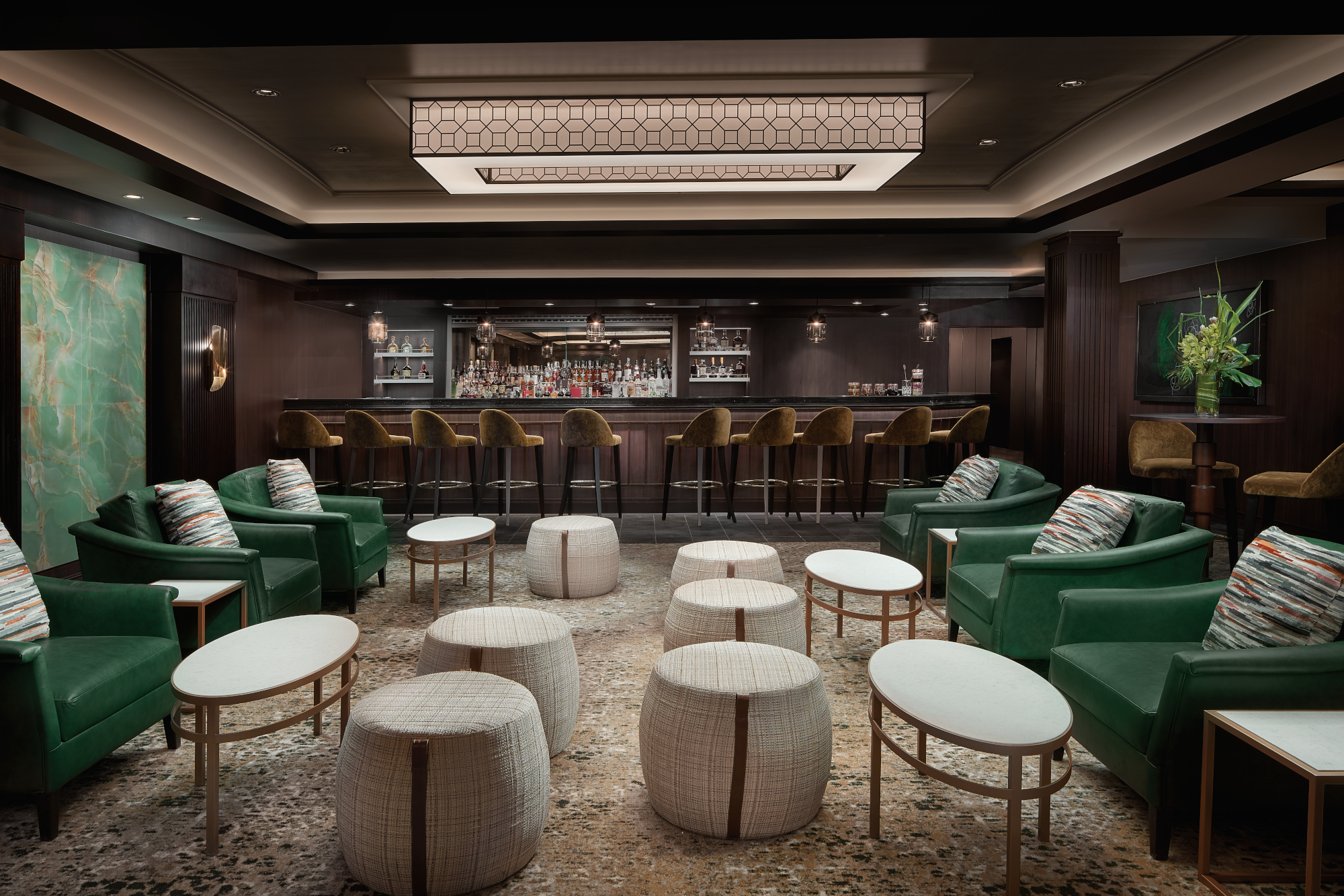 Norwegian Joy 27