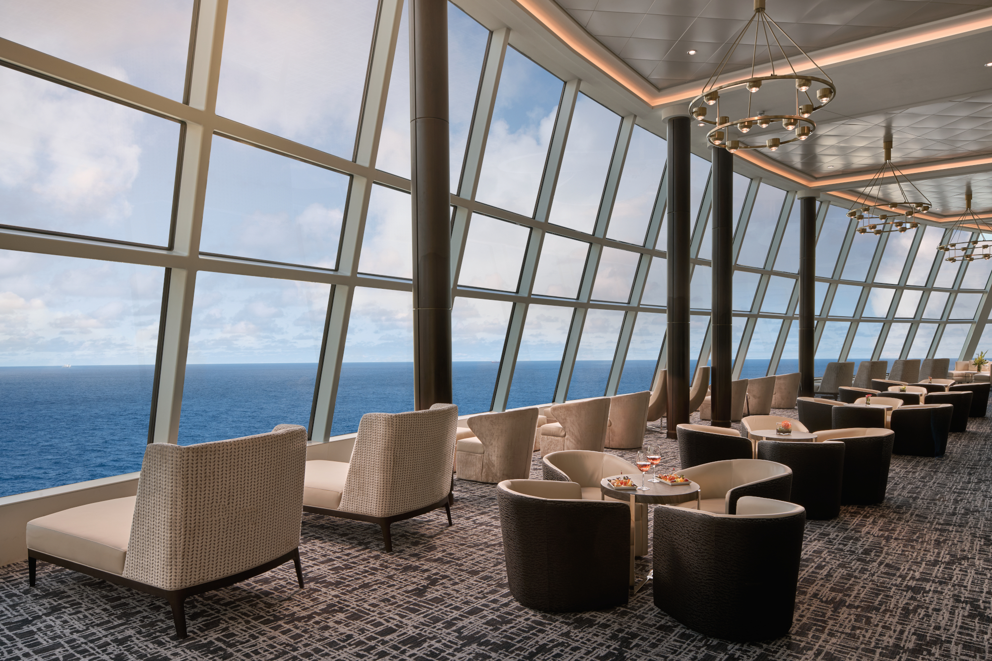 Norwegian Joy 28