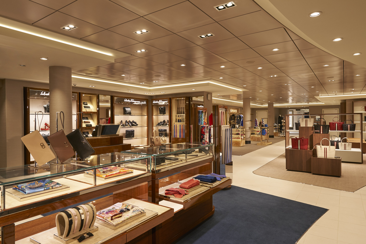 Norwegian Joy 33