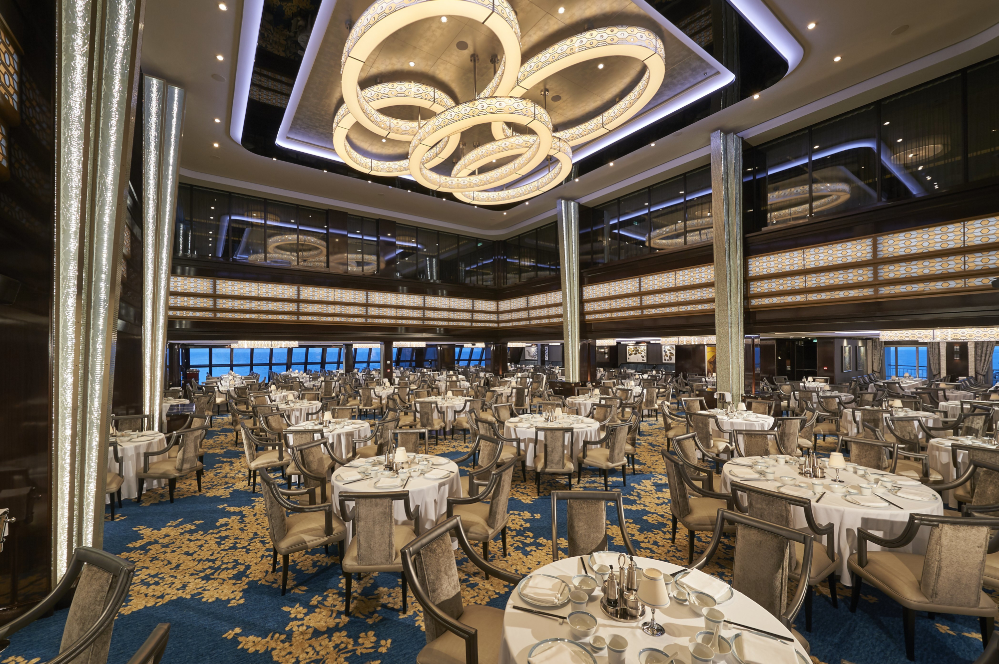 Norwegian Joy 10