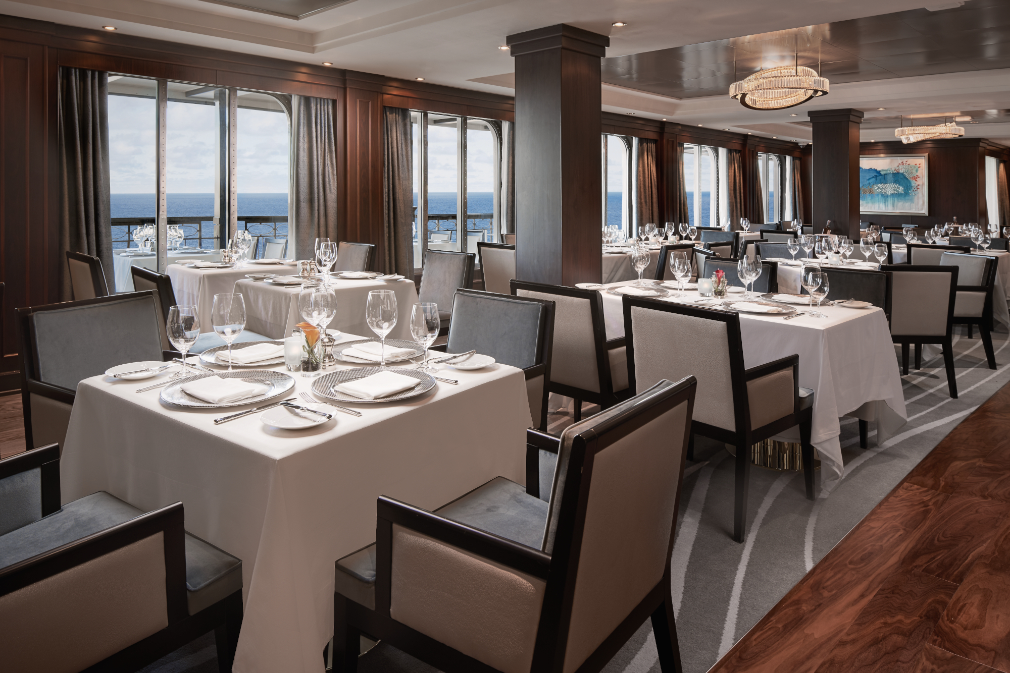 Norwegian Joy 11